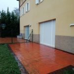 Reformas de naves  en Iruña Oka – Iruña de Oca