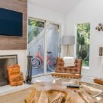 Reformas de naves industriales en Barrundia