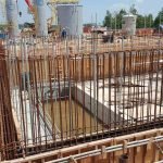 Reformas de naves industriales en Zalduondo