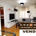 Reformas de naves  en Arrieta, [Bizkaia-Vizcaya]