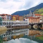 Reformas de naves  en Gaztelu, [Gipuzkoa – Guipúzcoa]