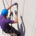 Reformas de naves  en Itsasondo, Guipúzcoa