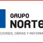 Reformas de naves  en Oñati, Gipuzkoa