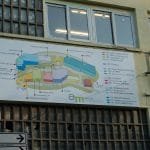 Reformas de naves  en Pasaia, [Gipuzkoa – Guipúzcoa]