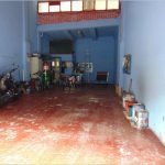 Reformas de naves  en Soraluze – Placencia de las Armas, Gipuzkoa