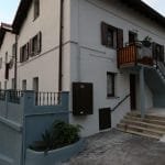 Reformas de naves  en Tolosa, Gipuzkoa