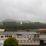Reformas de naves  en Urnieta, Guipúzcoa