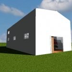 Reformas de naves  en Algar, Cádiz