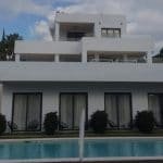 Reformas de naves  en Algarrobo, Málaga