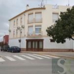 Reformas de naves  en Ardales, Málaga