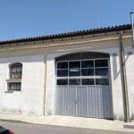 Reformas de naves  en Barbate, Cádiz