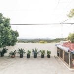 Reformas de naves  en Cogollos de la Vega, Granada