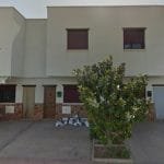 Reformas de naves  en Las Tres Villas, Almería