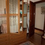 Reformas de naves  en Valle de Trápaga-Trapagaran, [Bizkaia-Vizcaya]