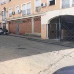 Reformas de naves  en Fuentes de Andalucía, Sevilla