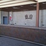 Reformas de naves  en Lahiguera, Jaén