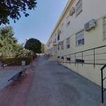 Reformas de naves  en Marchena, Sevilla