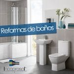 Reformas de naves industriales en Castilleja del Campo, Sevilla