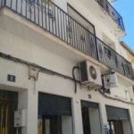 Reformas de naves  en Agudo (Ciudad Real)