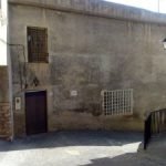 Reformas de naves  en Alcudia de Veo (Castellón)
