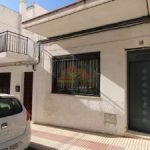Reformas de naves  en Benicasim – Benicàssim (Castellón)