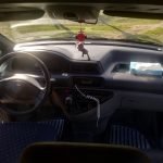 Reformas de naves  en Caminomorisco (Cáceres)