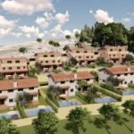 Reformas de naves  en Castellet i la Gornal (Barcelona)