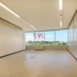 Reformas de naves  en Deyá (Baleares)