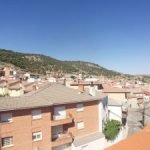 Reformas de naves  en El Hoyo de Pinares (Ávila)