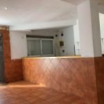 Reformas de naves  en Els Poblets (Alicante)