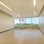 Reformas de naves  en Estellencs (Baleares)
