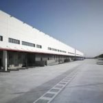 Reformas de naves  en Gavilanes (Ávila)