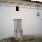 Reformas de naves  en Higuera la Real (Badajoz)