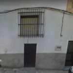 Reformas de naves  en Jarandilla de la Vera (Cáceres)