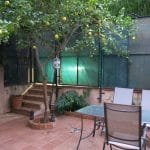 Reformas de naves  en Magacela (Badajoz)