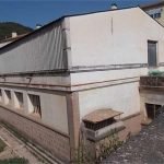 Reformas de naves  en Navas de Jorquera (Albacete)