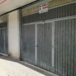 Reformas de naves  en Villarcayo de Merindad de Castilla la Vieja (Burgos)