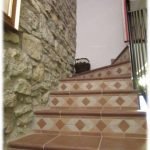 Reformas de naves industriales en Atzeneta del Maestrat (Castellón)