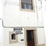 Reformas de naves industriales en Brozas (Cáceres)