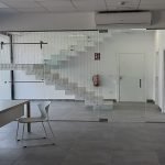 Reformas de naves industriales en Calpe (Alicante)