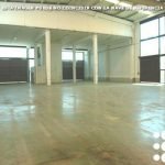 Reformas de naves industriales en El Prat de Llobregat (Barcelona)