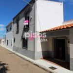 Reformas de naves industriales en Lobón (Badajoz)