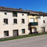 Reformas de naves industriales en Villaescusa la Sombría (Burgos)