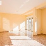 Reformas de naves industriales en Villarta de los Montes (Badajoz)