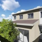 Reformas de naves  en Aceituna (Cáceres)