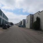 Reformas de naves  en Alfoz de Bricia (Burgos)