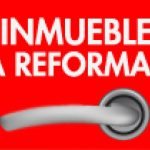 Reformas de naves  en Carcelén (Albacete)