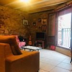 Reformas de naves  en Ludiente (Castellón)