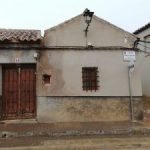 Reformas de naves  en Moral de Calatrava (Ciudad Real)