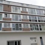 Reformas de naves  en Neda (La coruña)